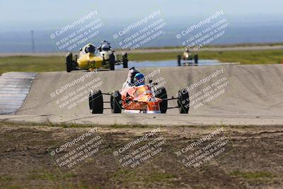 media/Mar-26-2023-CalClub SCCA (Sun) [[363f9aeb64]]/Group 7/Race/